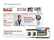 03 Blacks Photo Services.png 03 Blacks Photo Services.png